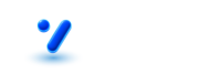 ventrox 2d